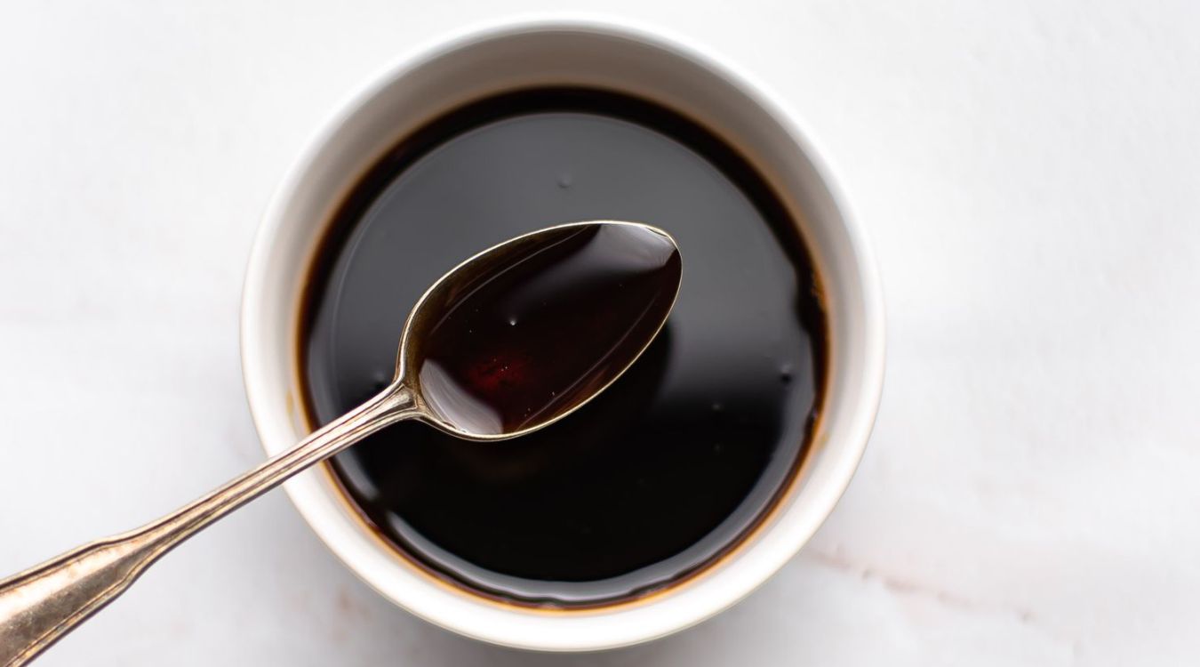 teriyaki-sauce-recipe