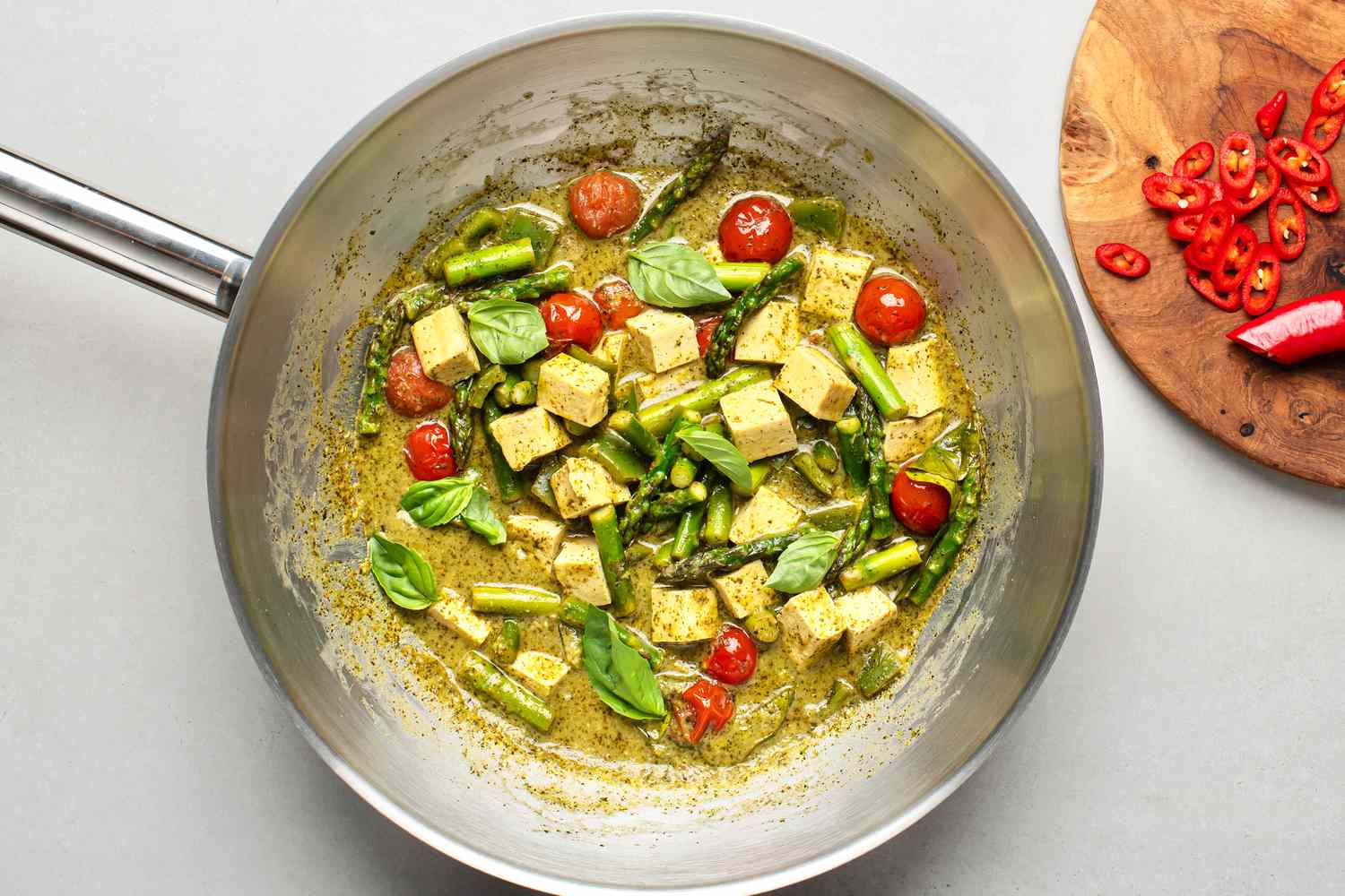 thai-vegan-coconut-curry-recipe