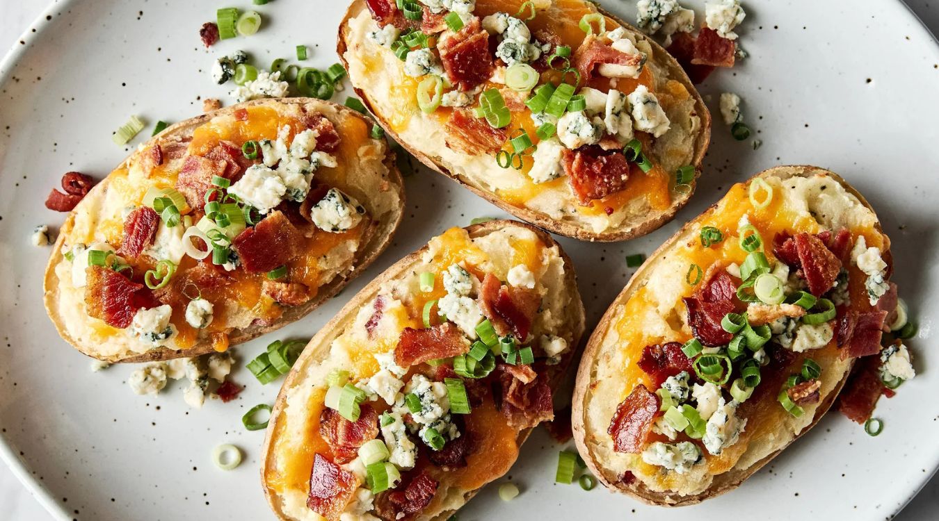 twice-baked-potatoes-recipe
