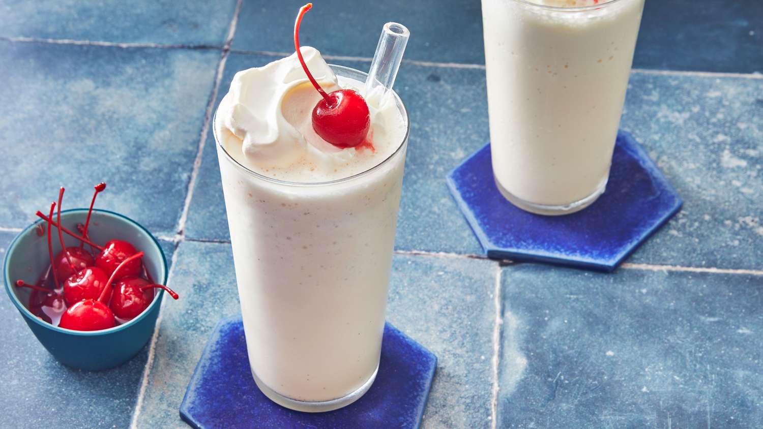 vanilla-milkshake-recipe