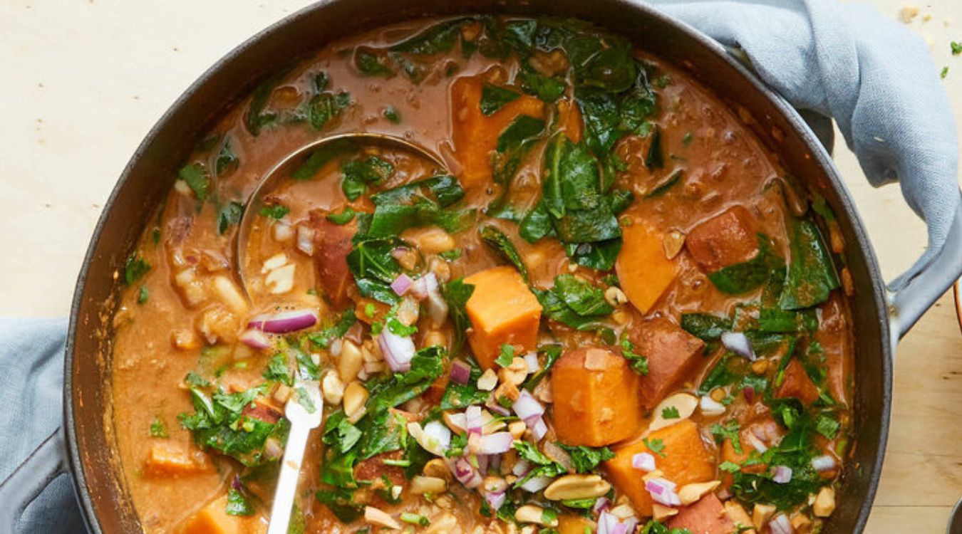 vegan-african-peanut-stew-recipe