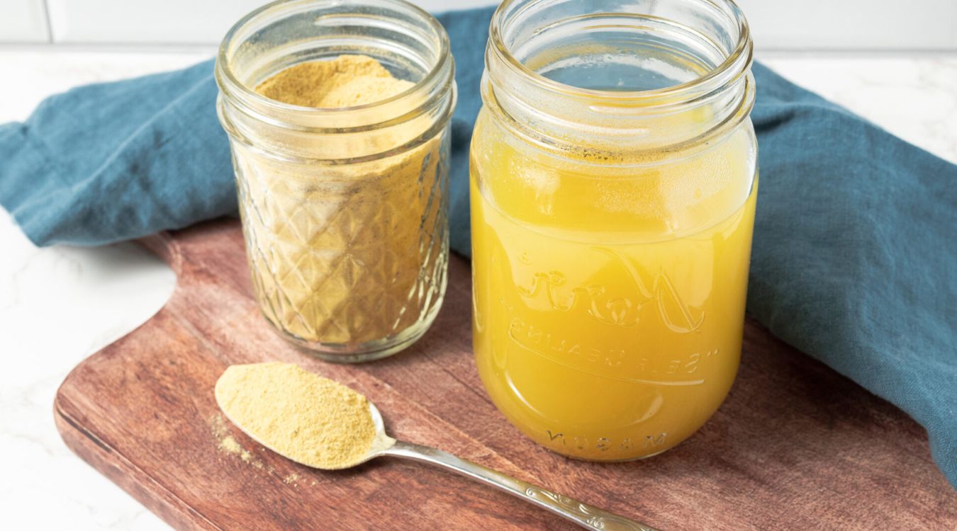 vegan-and-gluten-free-broth-powder-recipe