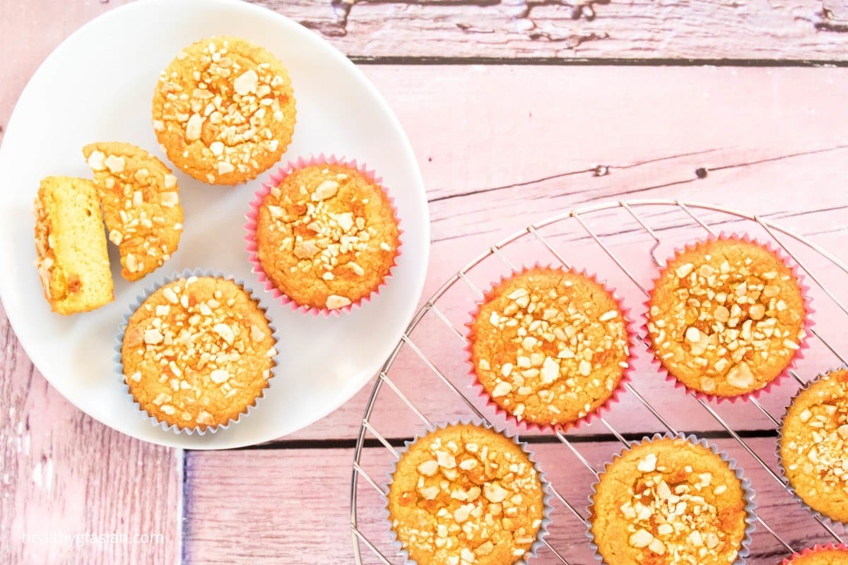 vegan-and-gluten-free-orange-muffins-recipe