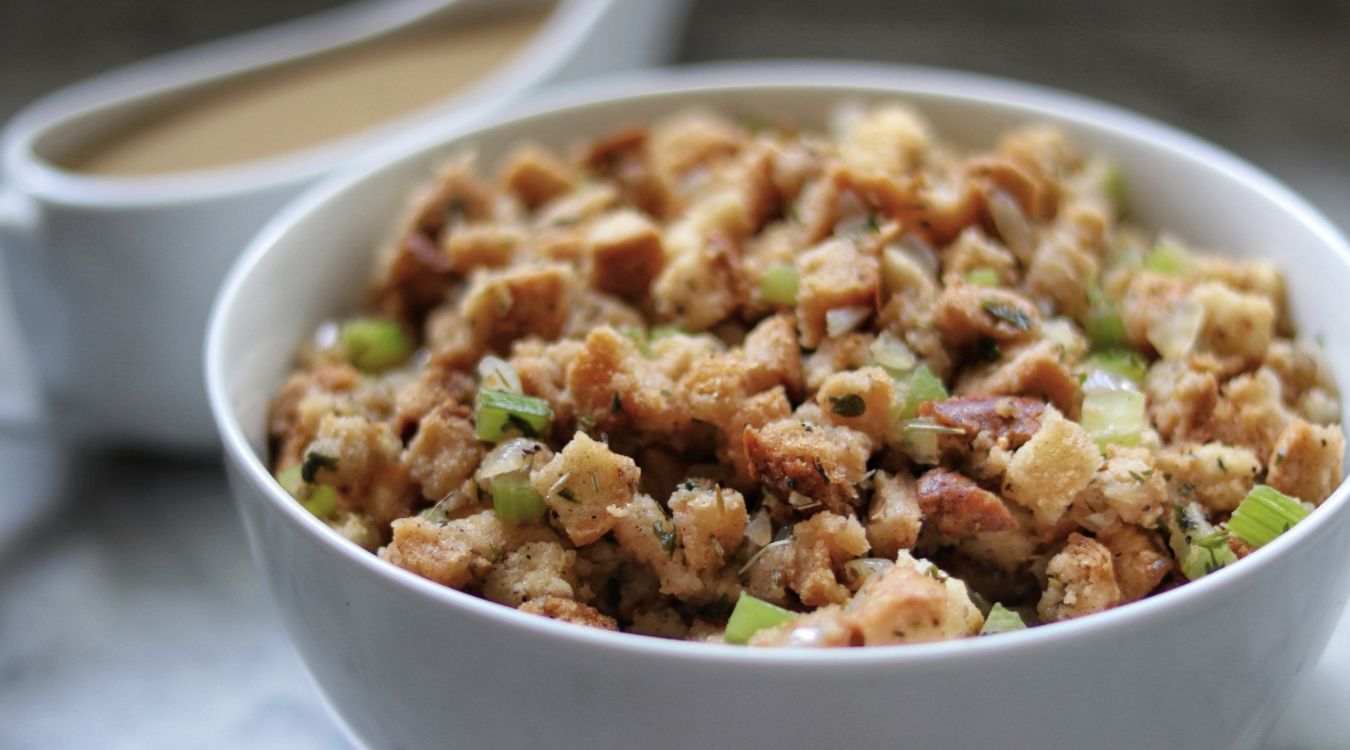 vegan-and-gluten-free-stuffing-recipe