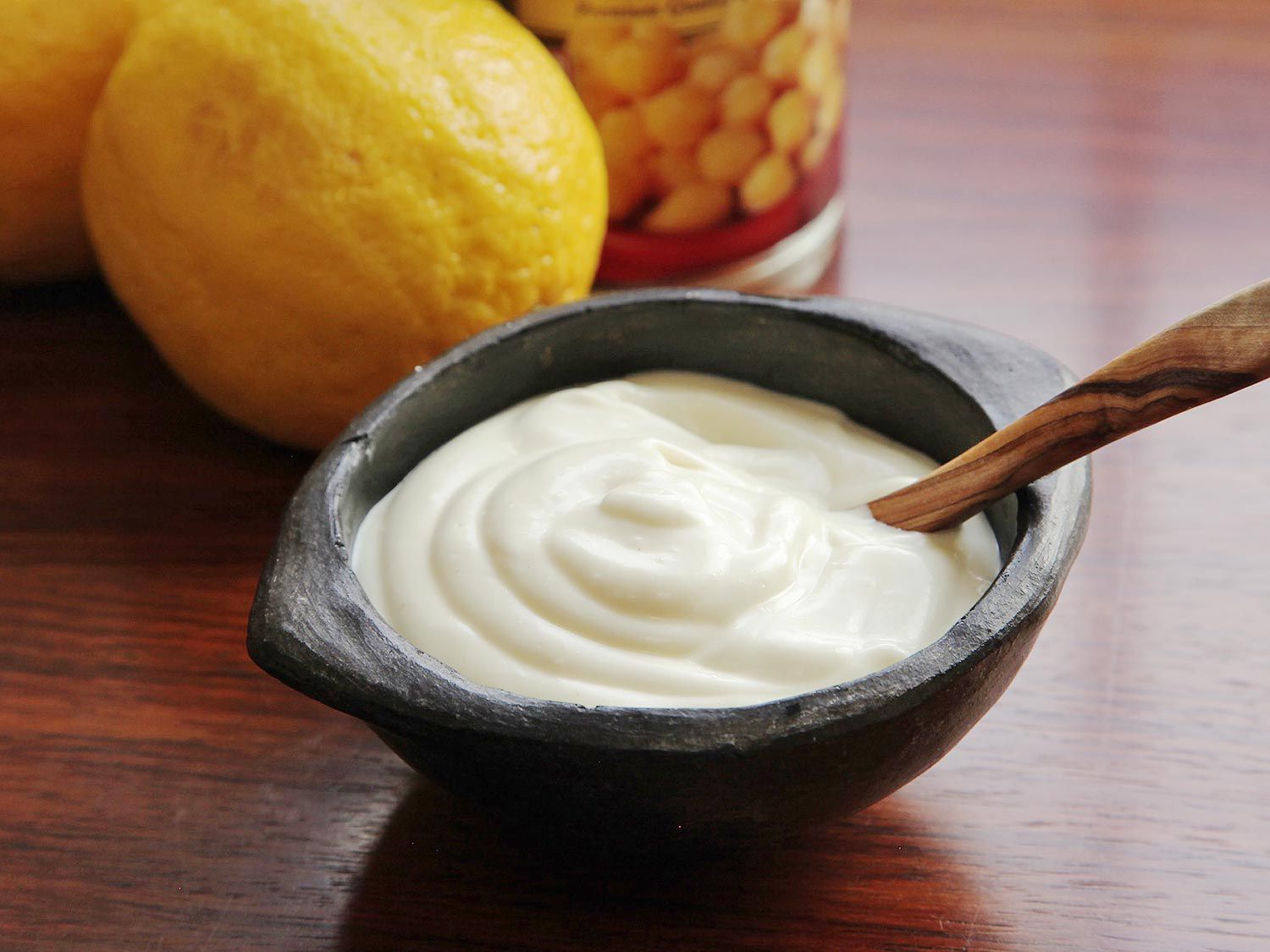 vegan-aquafaba-mayonnaise-recipe