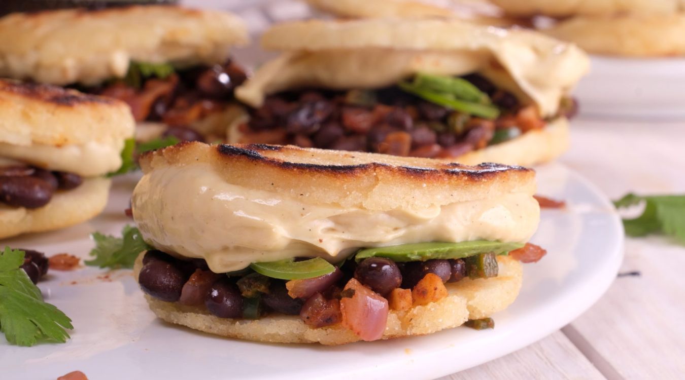 vegan-arepas-recipe