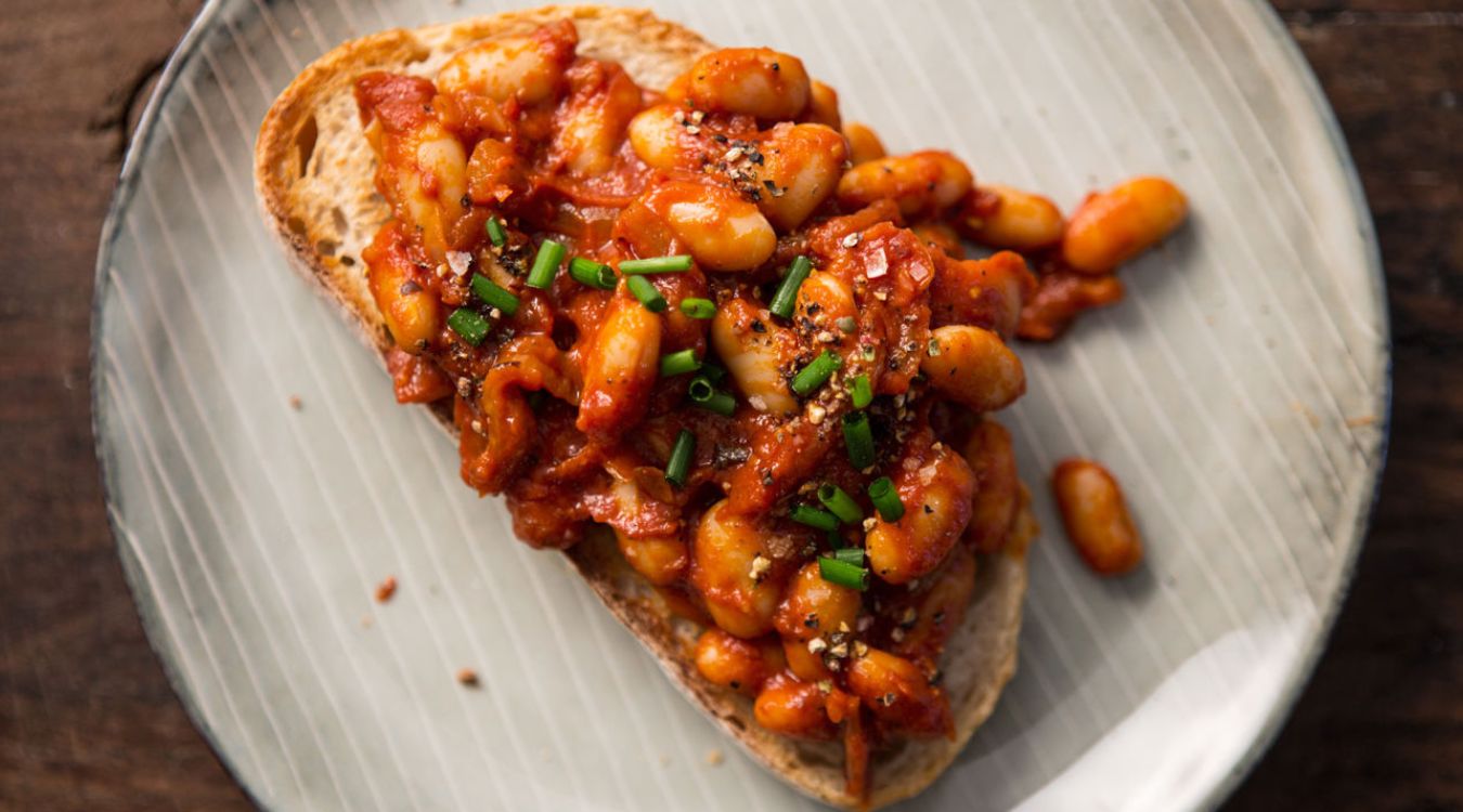 vegan-bbq-beans-recipe