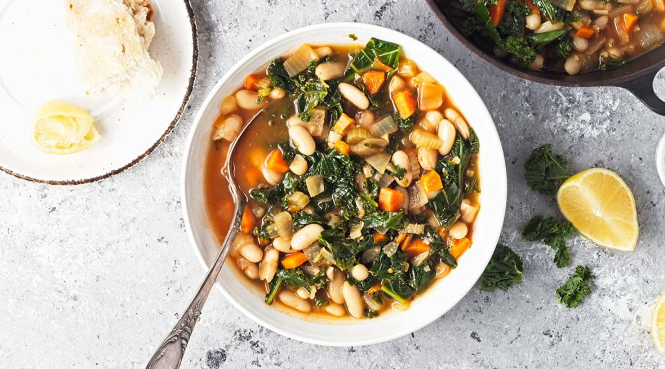 vegan-black-and-white-bean-soup-recipe