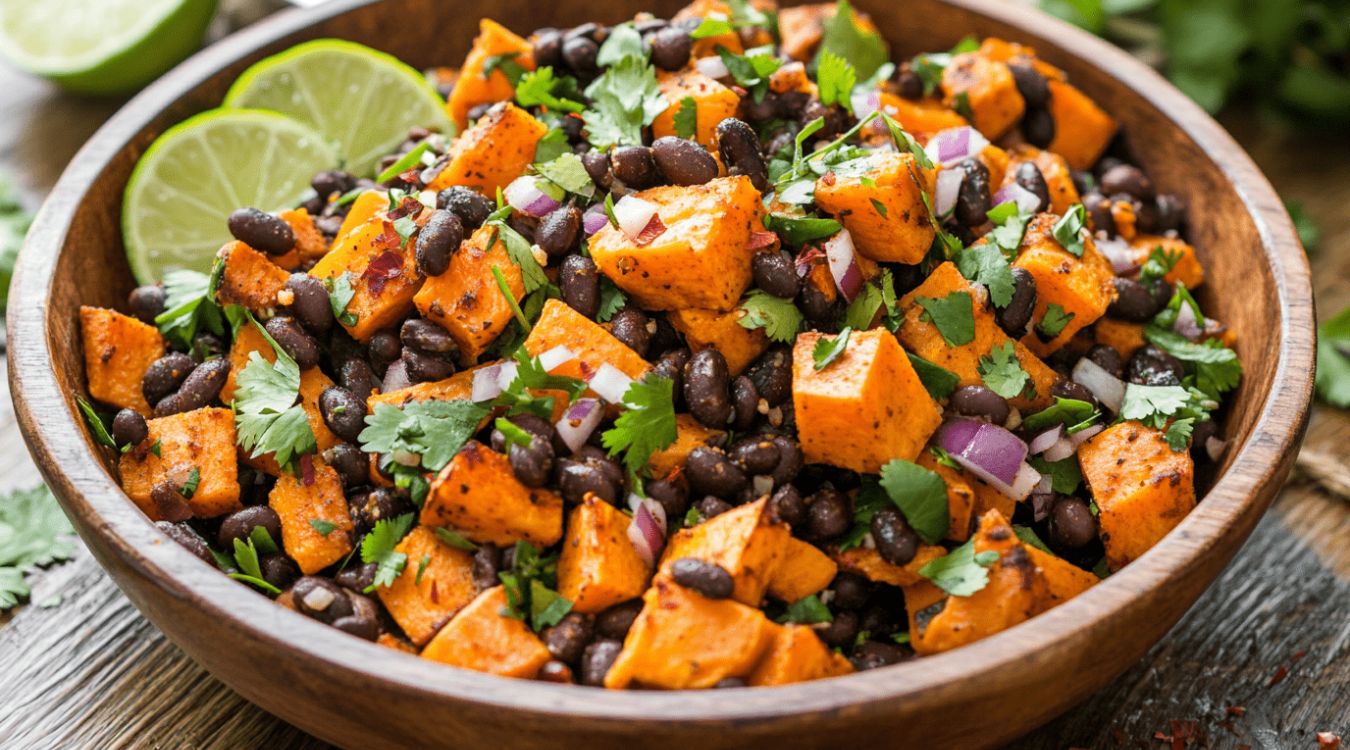 vegan-black-bean-and-sweet-potato-salad-recipe