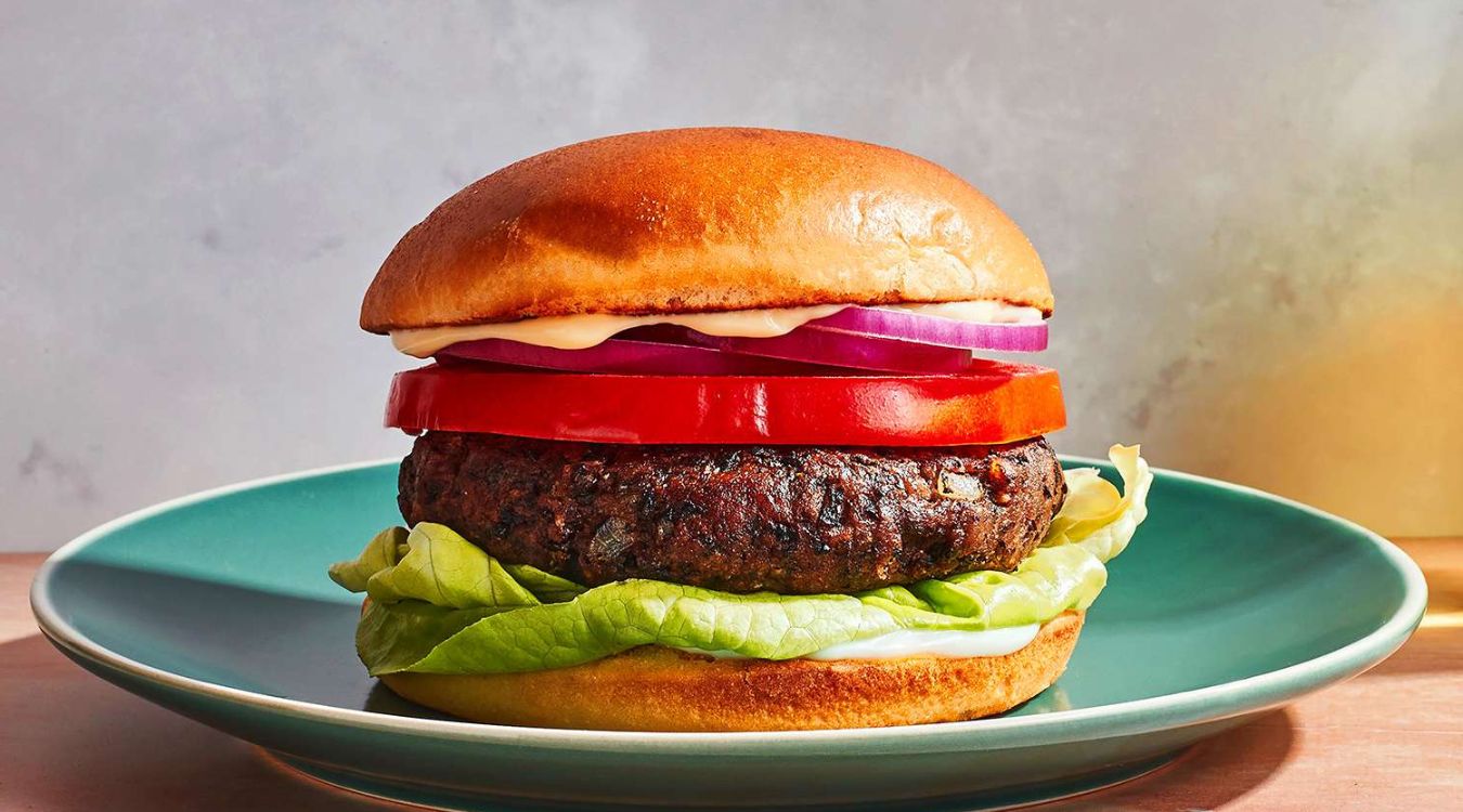 vegan-black-bean-burgers-recipe