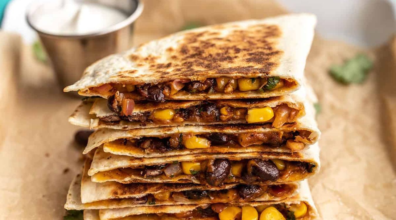 vegan-black-bean-quesadillas-recipe