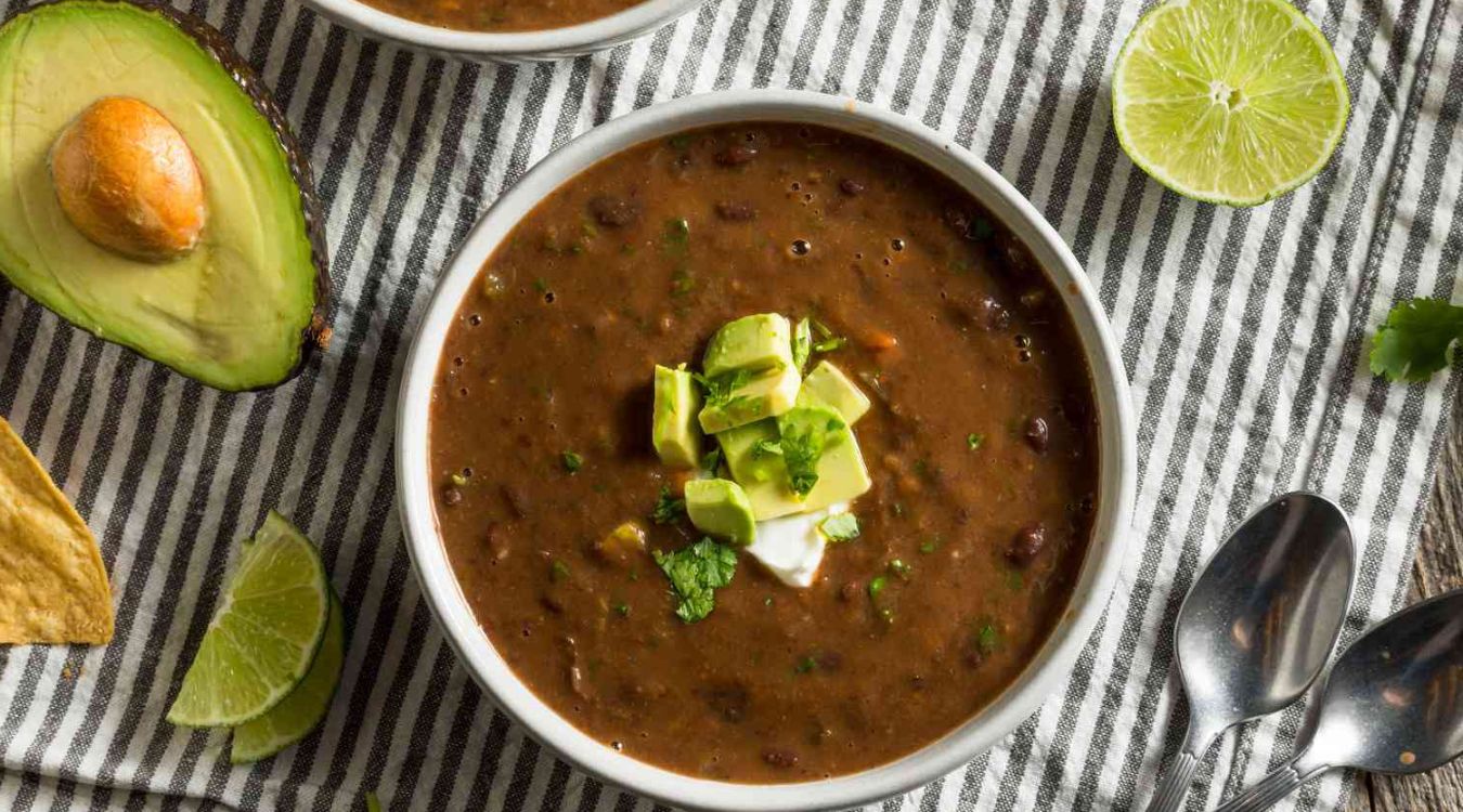 vegan-black-bean-soup-recipe