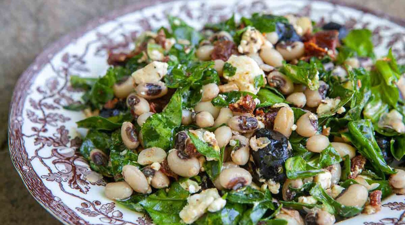 vegan-black-eyed-pea-salad-recipe