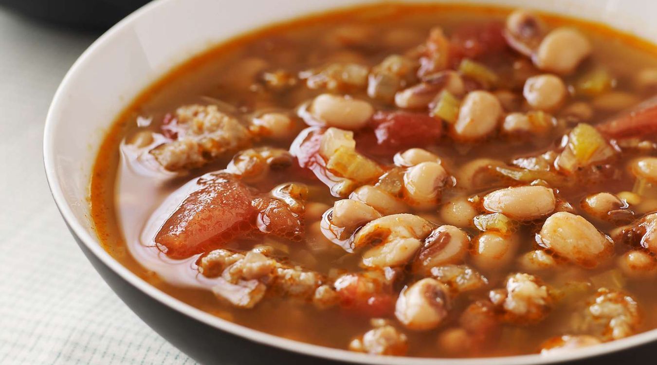 vegan-black-eyed-pea-soup-recipe