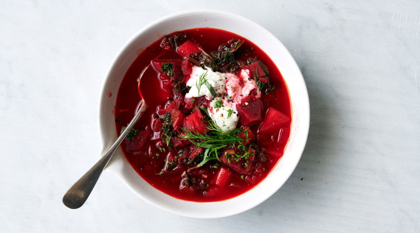 vegan-borscht-recipe