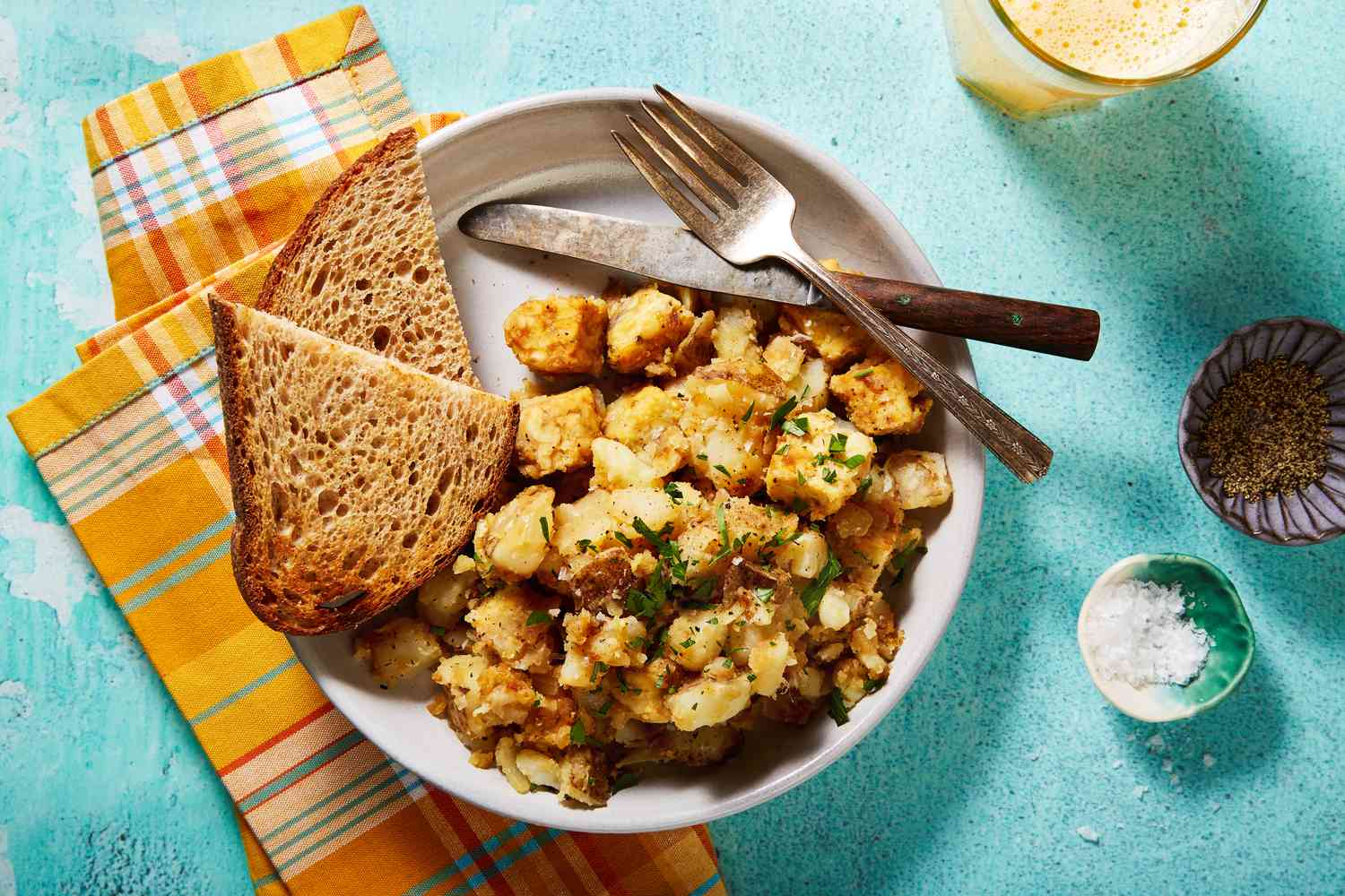 vegan-breakfast-hash-recipe