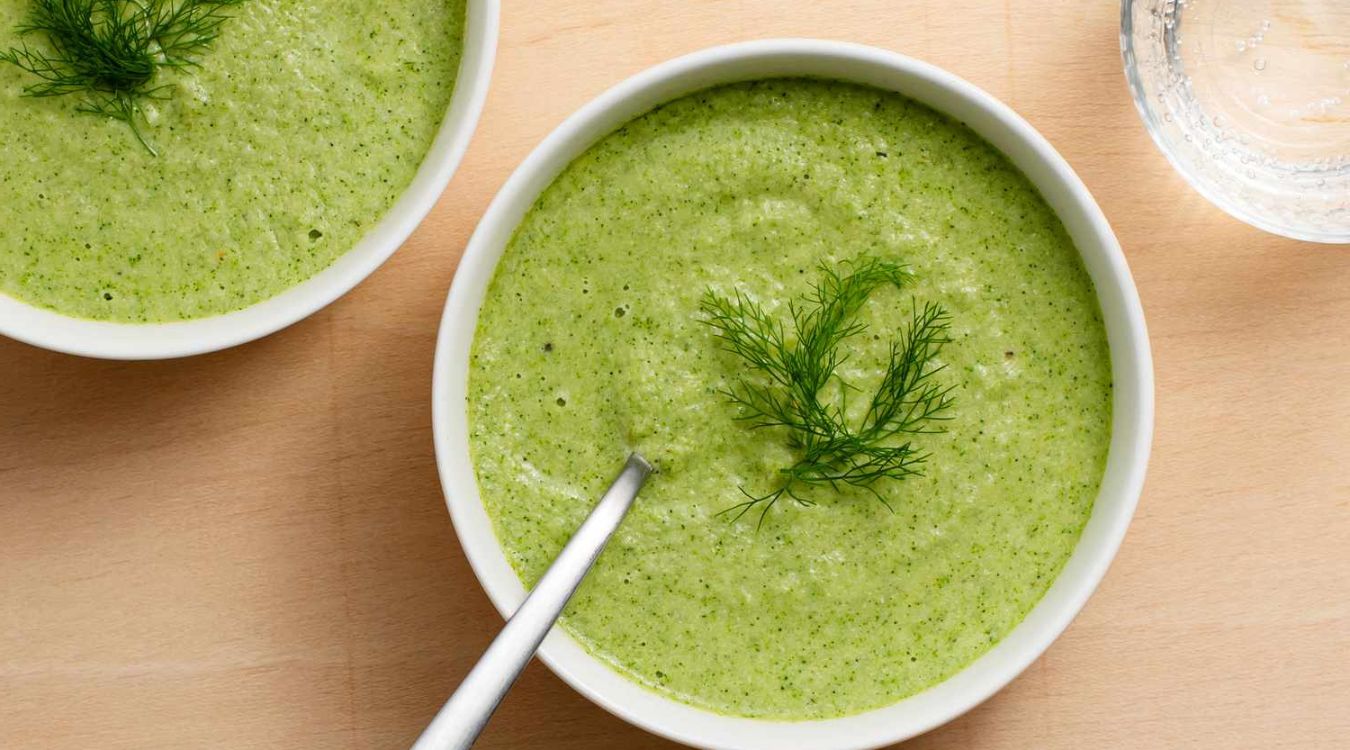 vegan-broccoli-soup-recipe