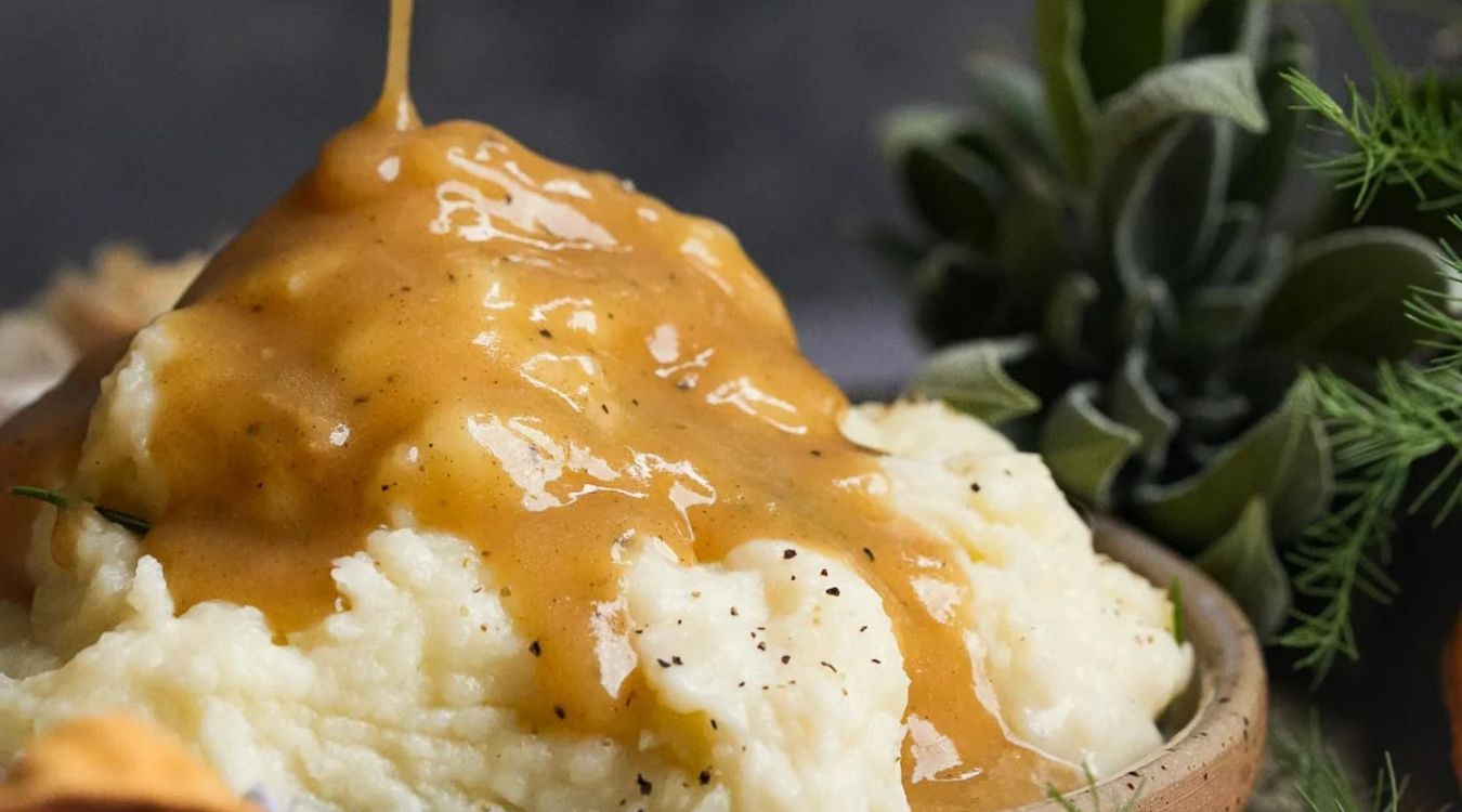 vegan-brown-gravy-recipe