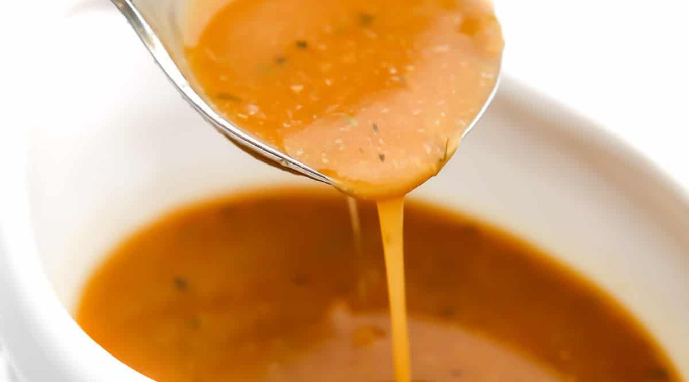 vegan-browning-sauce-recipe