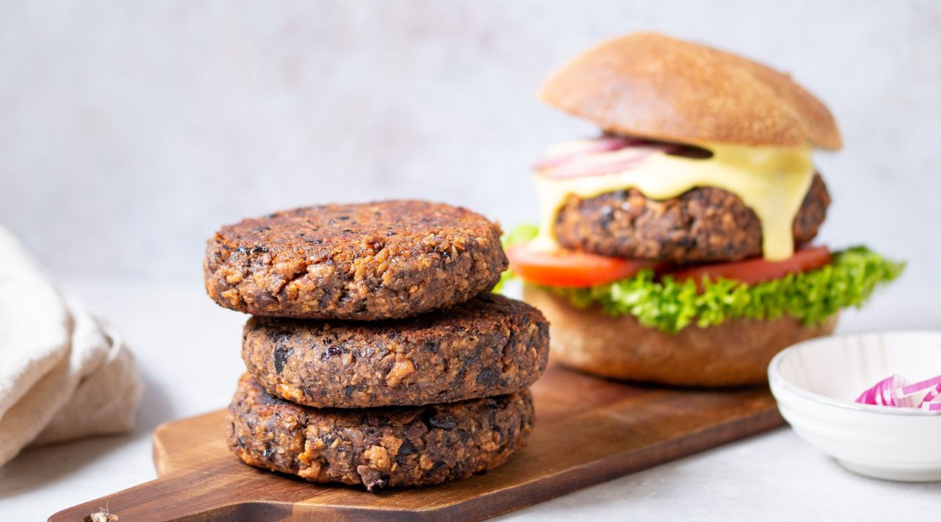 vegan-burger-patties-recipe