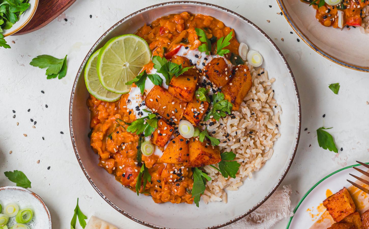vegan-butternut-curry-recipe