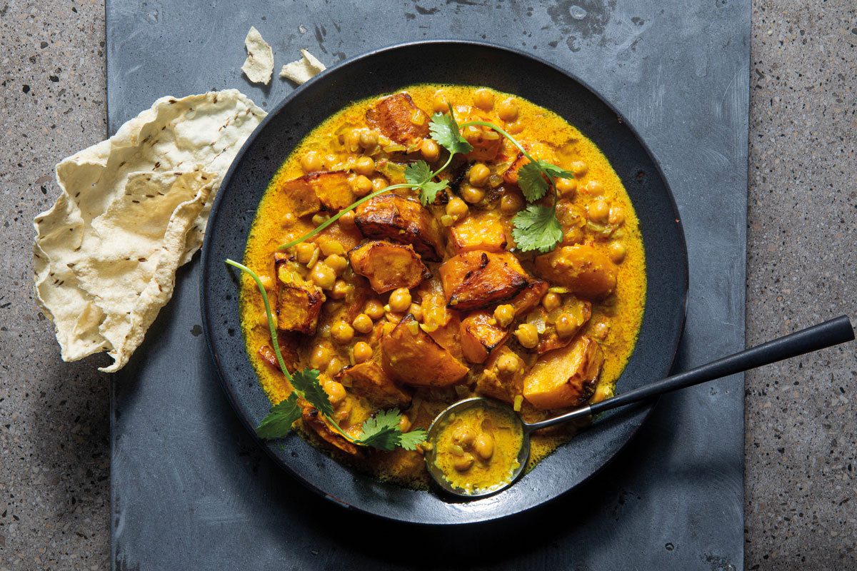 vegan-butternut-squash-and-chickpea-curry-recipe
