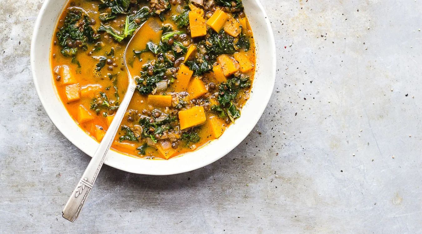 vegan-butternut-squash-and-lentil-stew-recipe