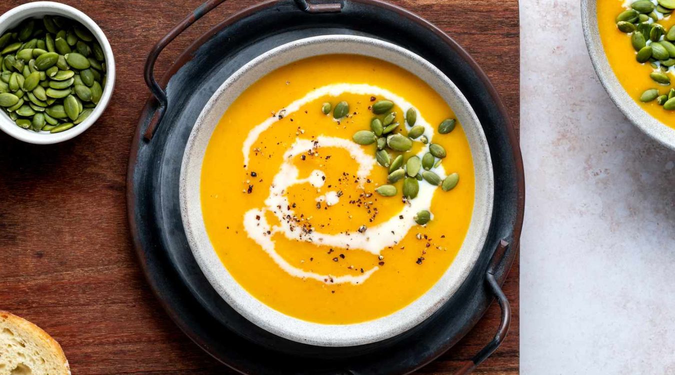 vegan-butternut-squash-soup-recipe