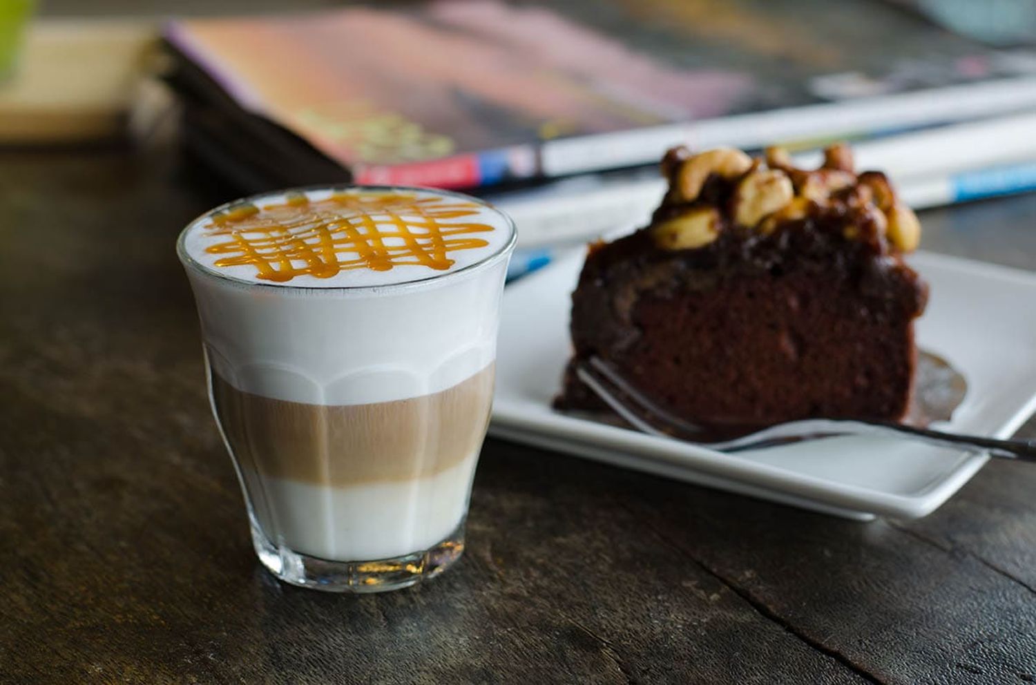 vegan-caramel-macchiato-recipe