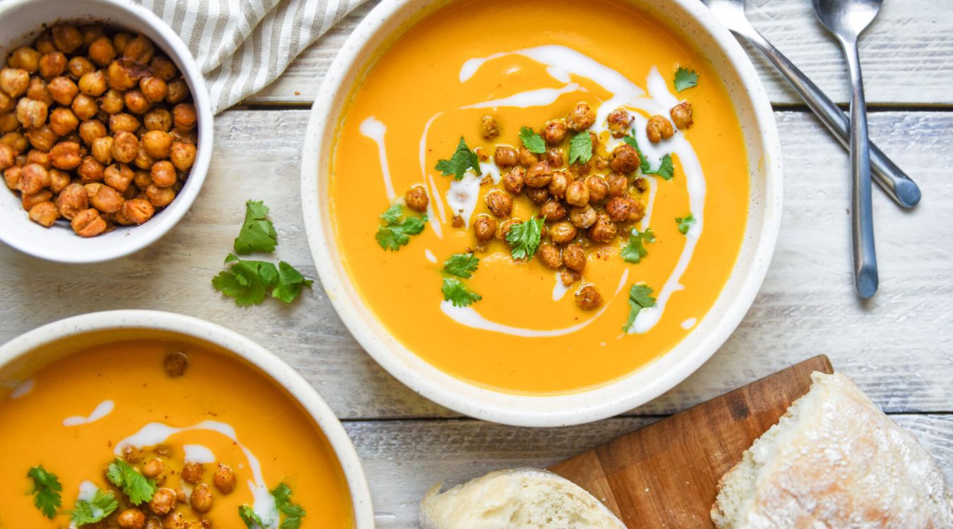 vegan-carrot-soup-recipe