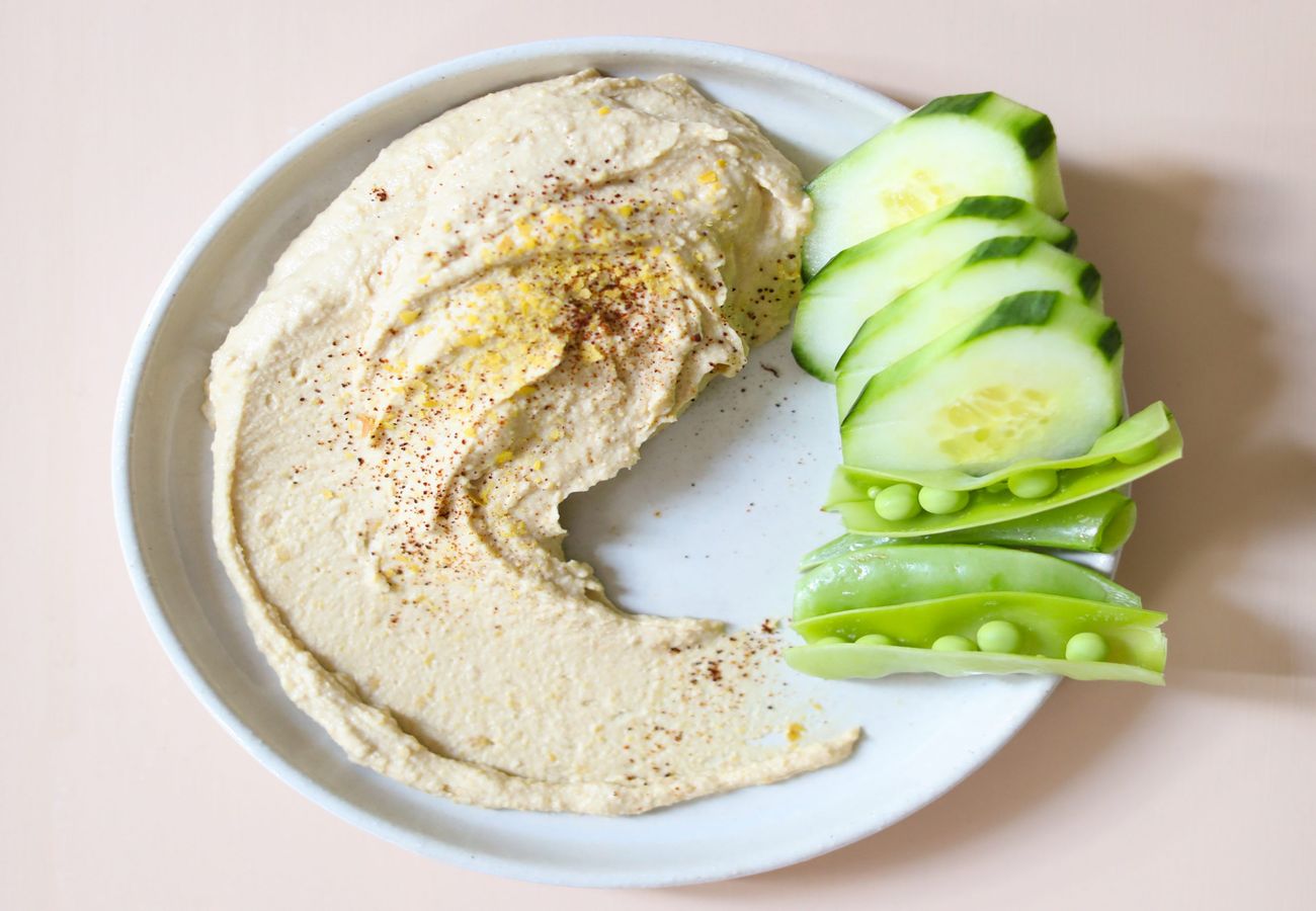 vegan-cashew-cheese-recipe