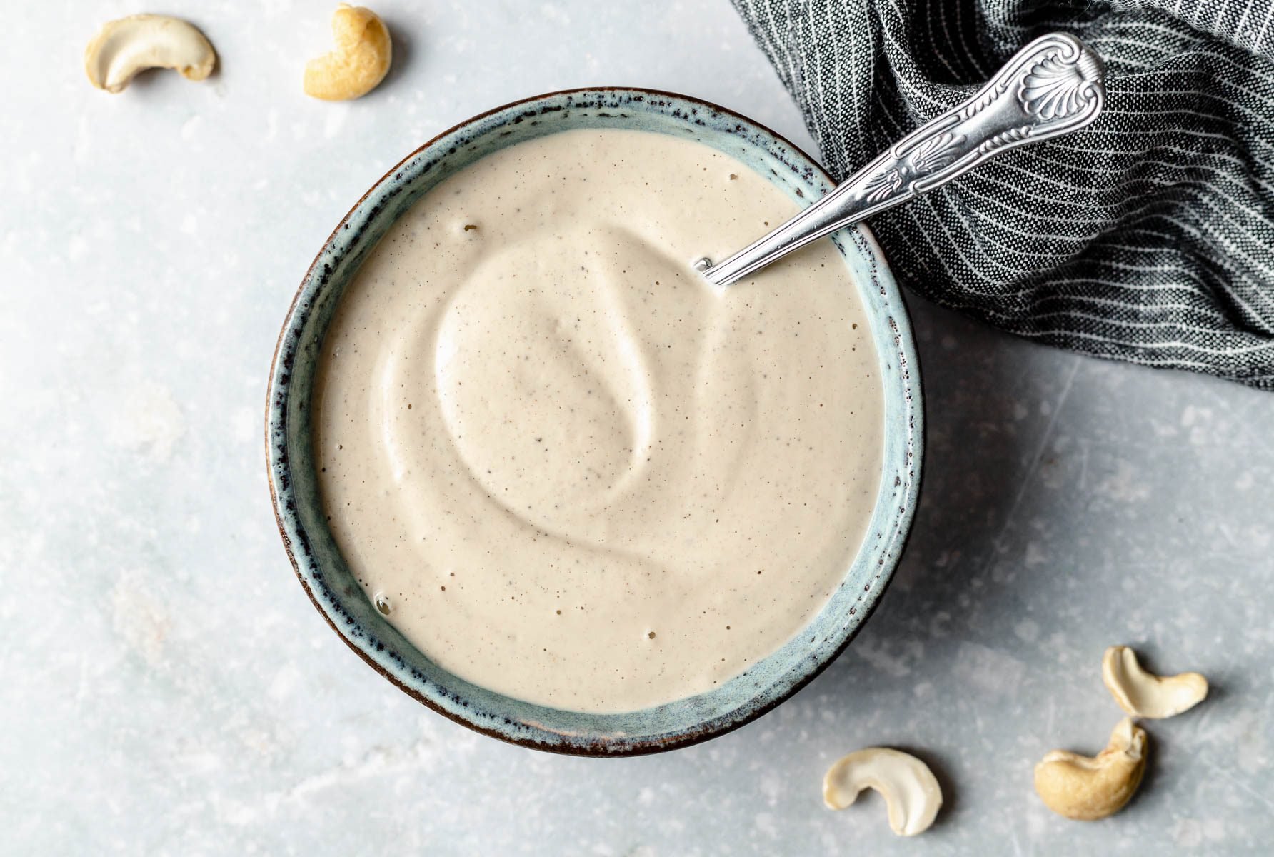 vegan-cashew-crema-recipe