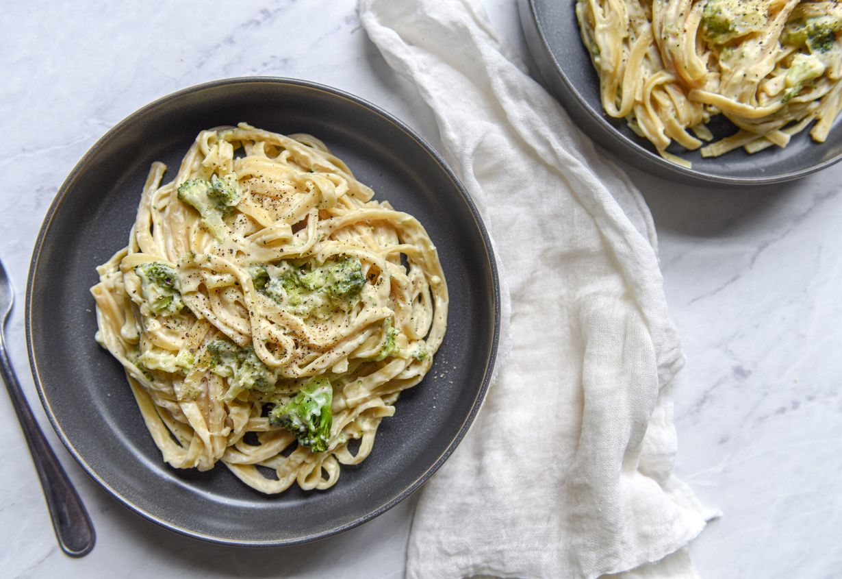 vegan-cauliflower-alfredo-sauce-recipe