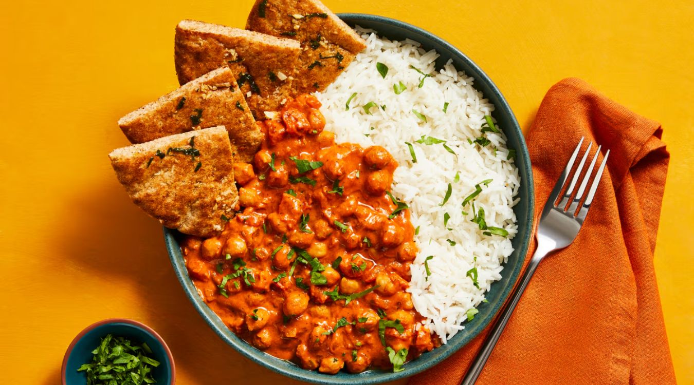 vegan-chickpea-curry-recipe