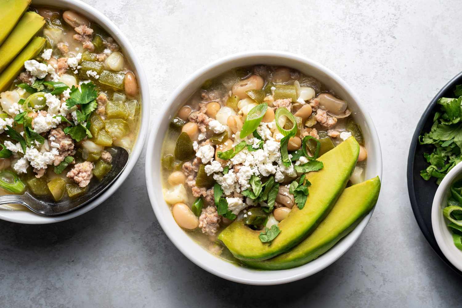 vegan-chili-verde-recipe