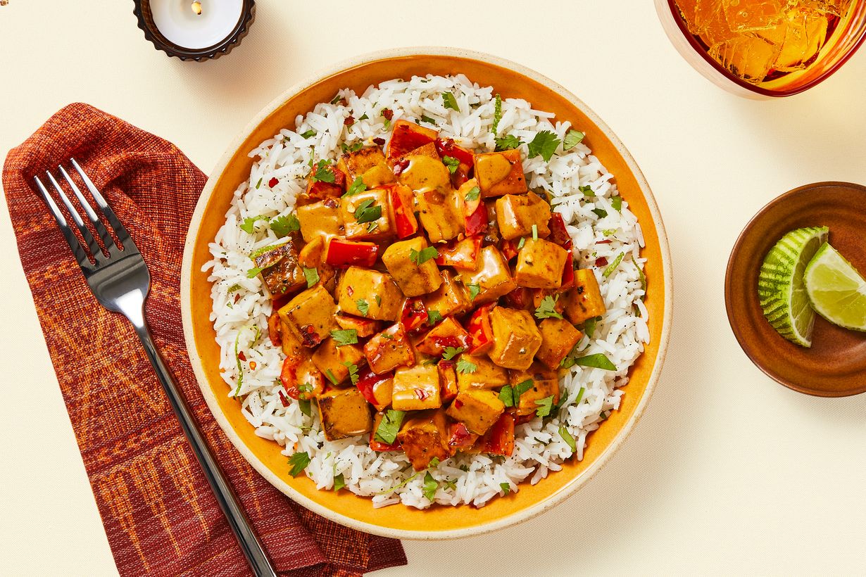 vegan-coconut-curry-with-tofu-recipe