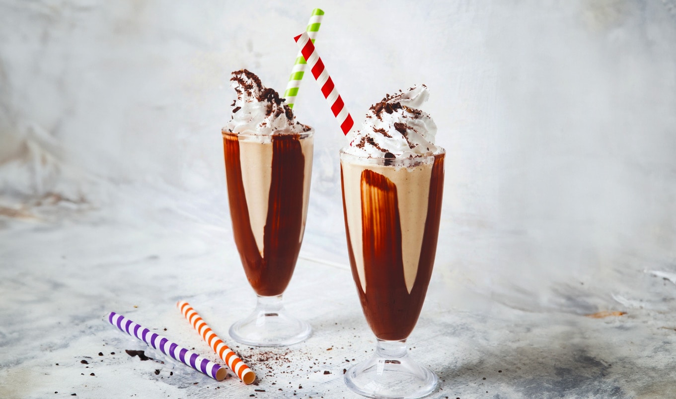 vegan-coffee-shake-recipe