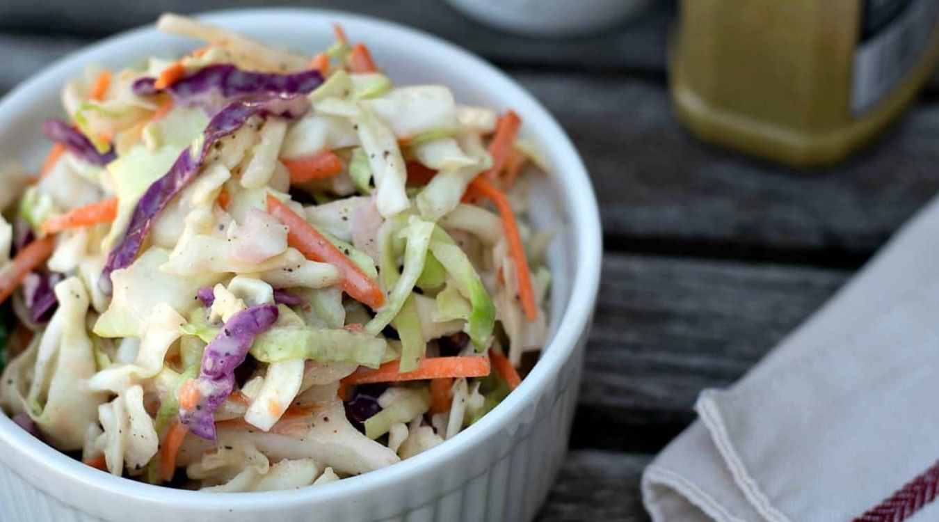 vegan-coleslaw-recipe