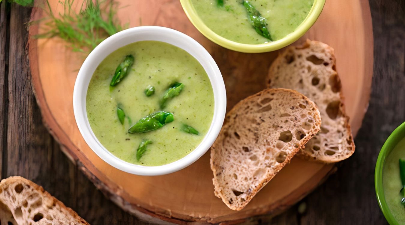 vegan-cream-of-asparagus-soup-recipe
