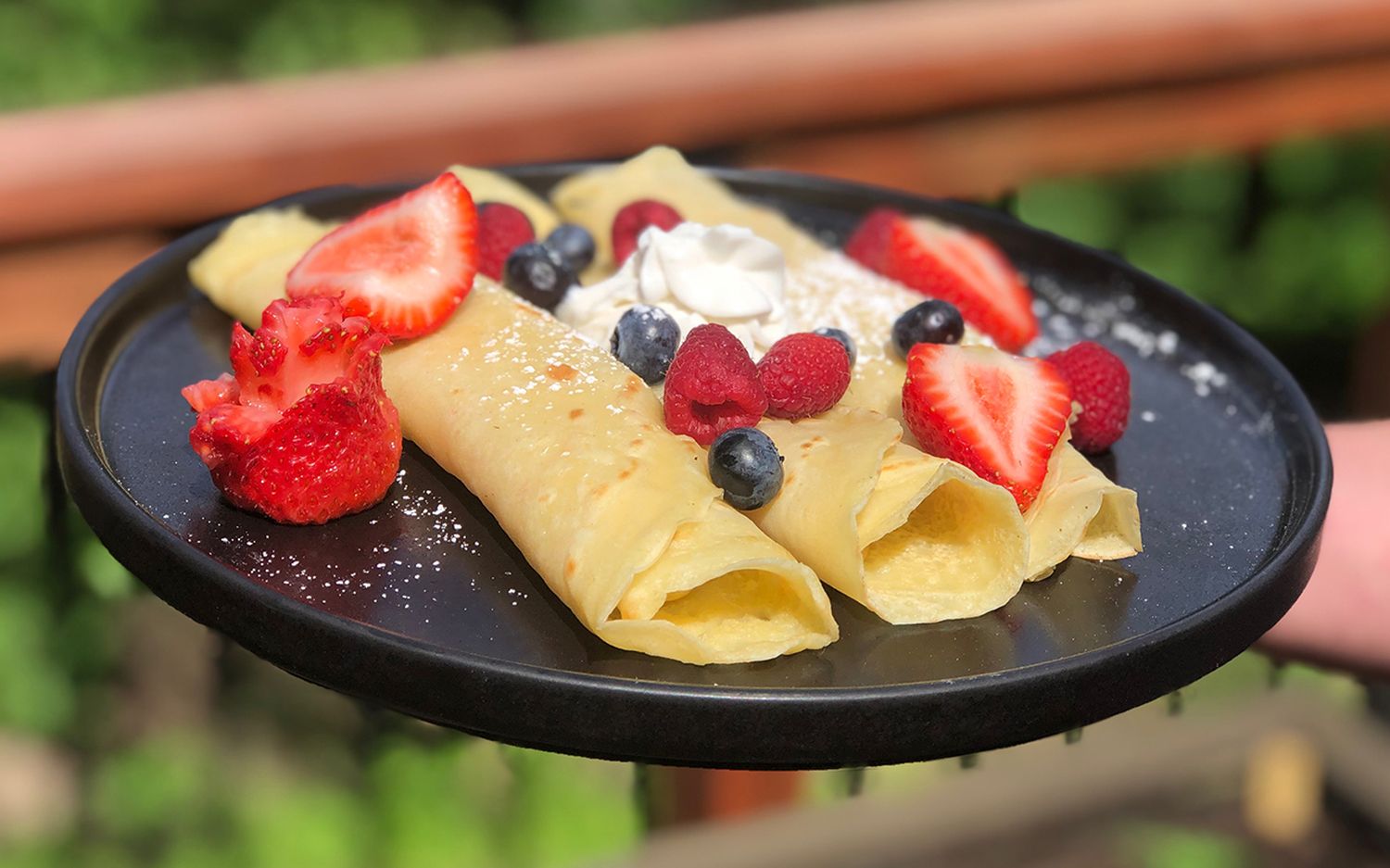 vegan-crepes-recipe