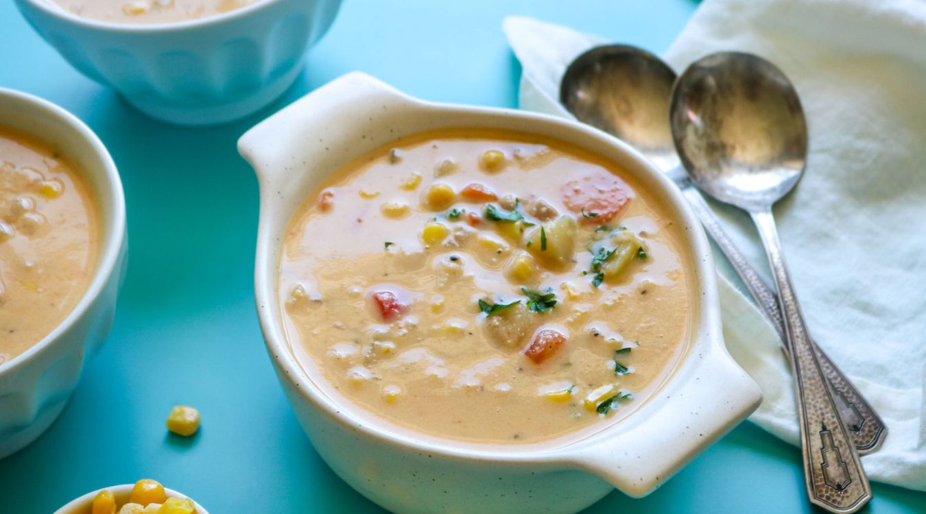 vegan-crockpot-corn-chowder-recipe