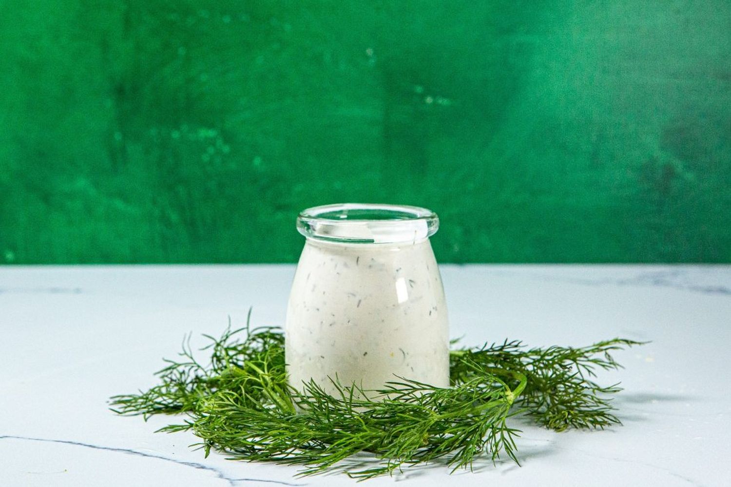 vegan-dilly-ranch-recipe