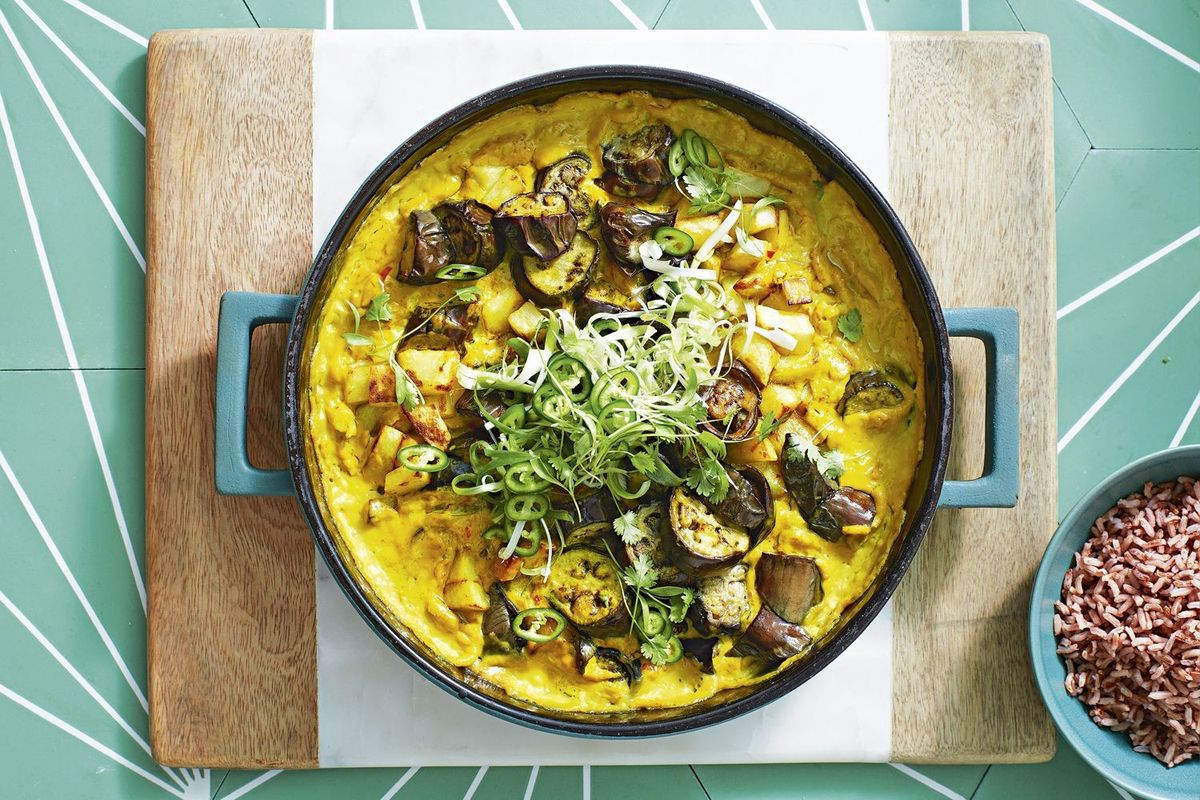 vegan-eggplant-curry-recipe
