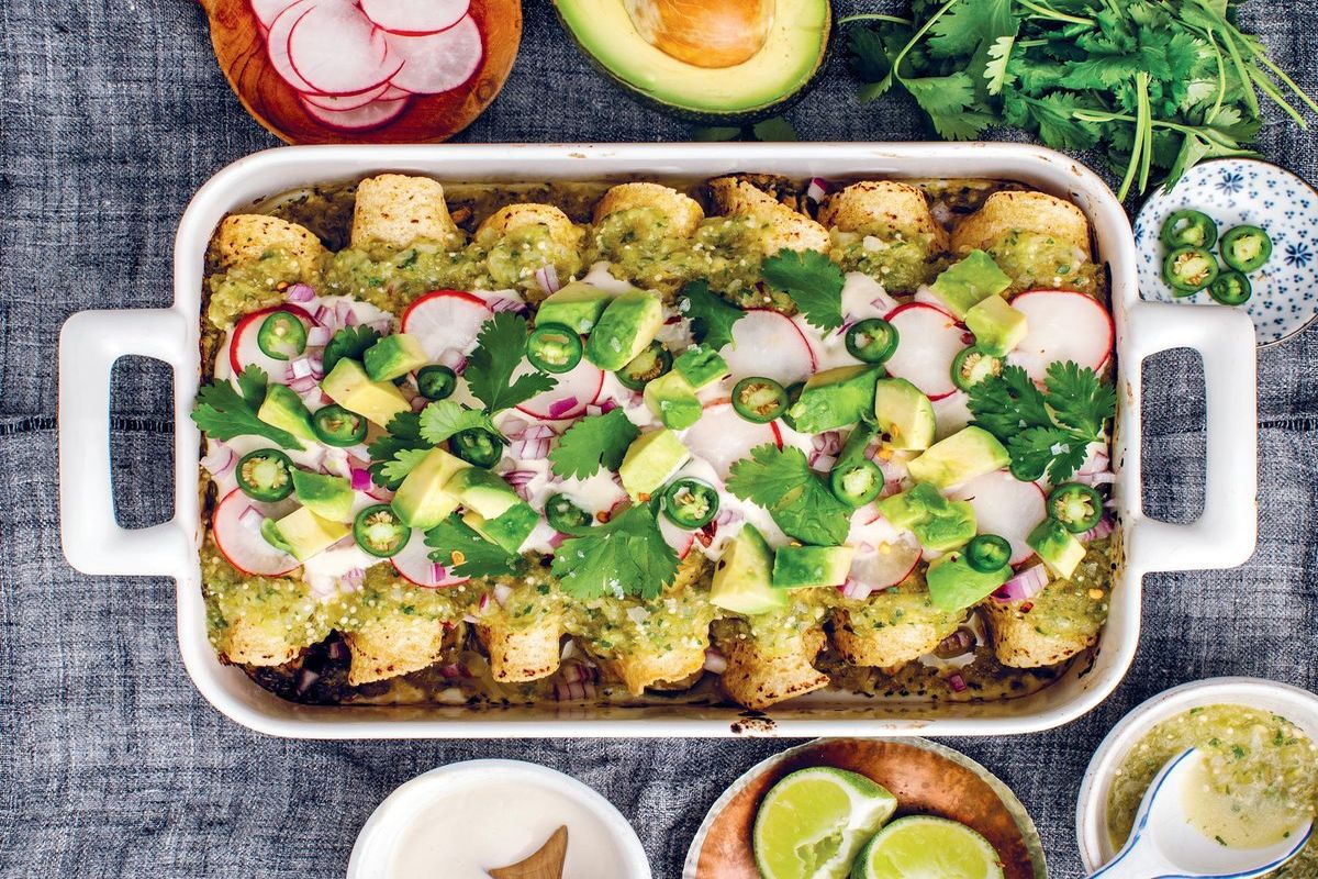 vegan-enchiladas-recipe