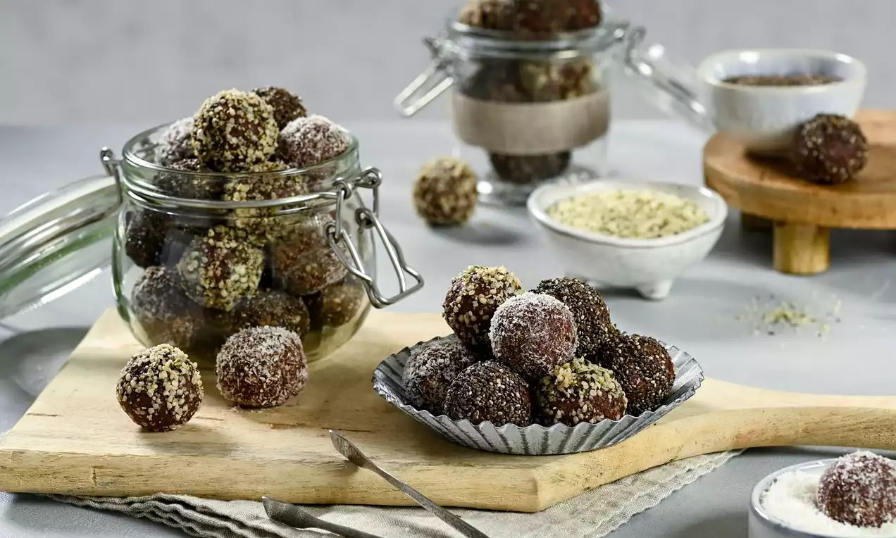vegan-energy-balls-recipe