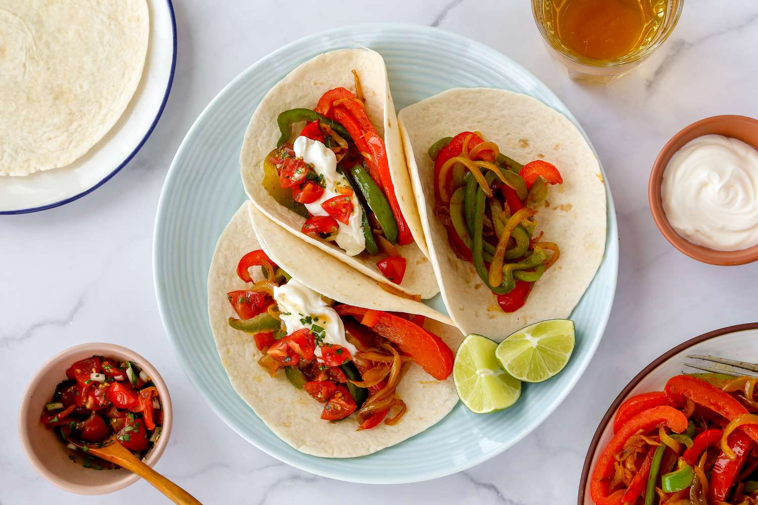 vegan-fajitas-recipe