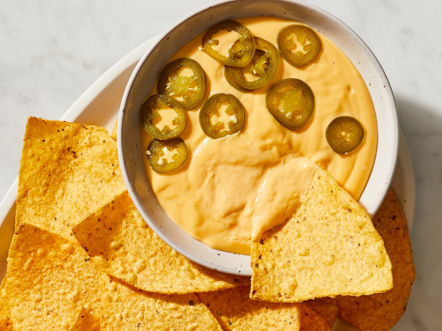 vegan-faux-cheese-sauce-recipe