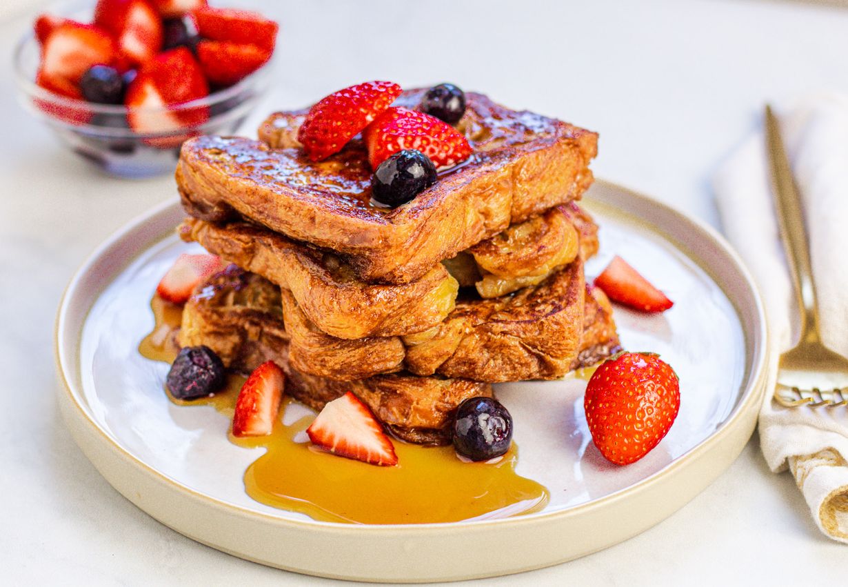 vegan-french-toast-recipe