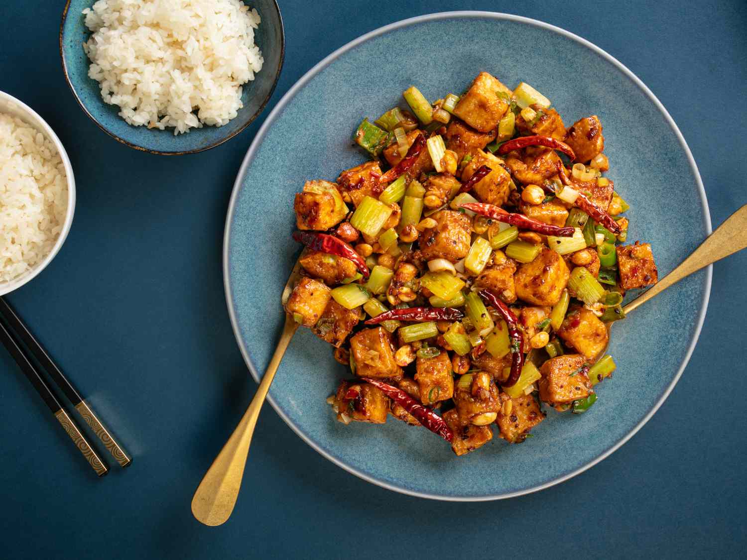 vegan-fried-tofu-recipe