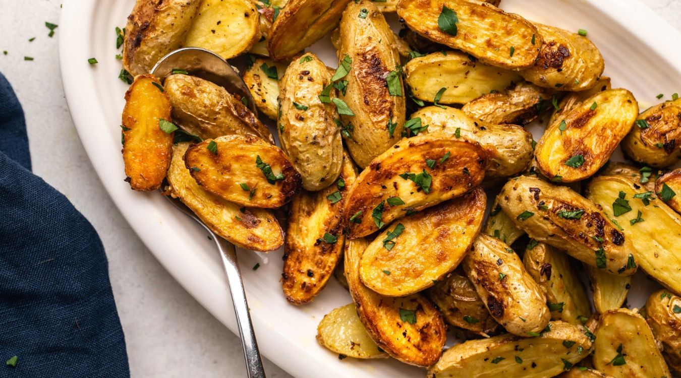 vegan-garlicky-potatoes-recipe